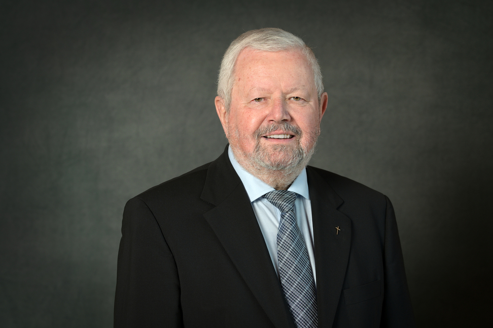 eds/Hiwa Naghshi Portrait von