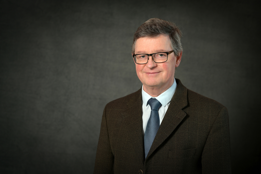 eds/Hiwa Naghshi Portrait von